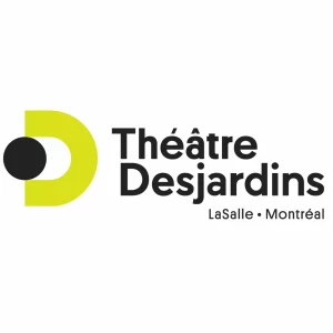 Direction technique recherchée – Théâtre Desjardins
