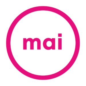 Seeking for Technical Director Assistant — MAI (Montréal, arts interculturels)