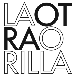 Rental of the La Lola Studio – La Otra Orilla