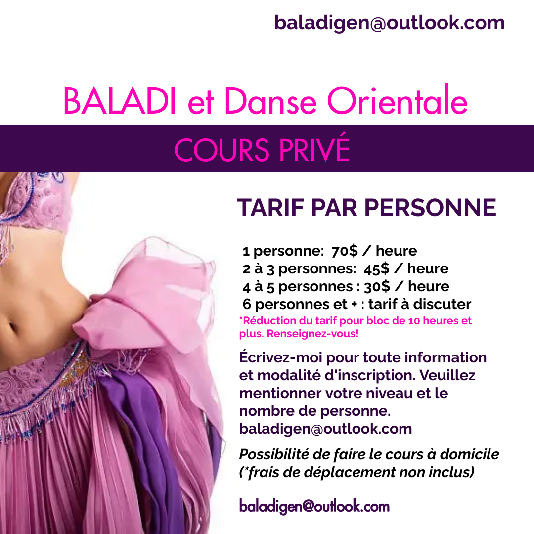 Sports Bra » L.A. Bellydance Academy