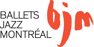 Directeur·rice de l’administration et des finances recherché·e – Ballets Jazz Montreal