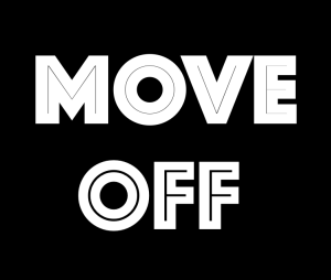 Appel de candidatures – Move OFF