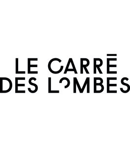 Le Carré des Lombes est à la recherche d’un·e candidat·e pour siéger sur son conseil d’administration en tant que trésorier·ère.